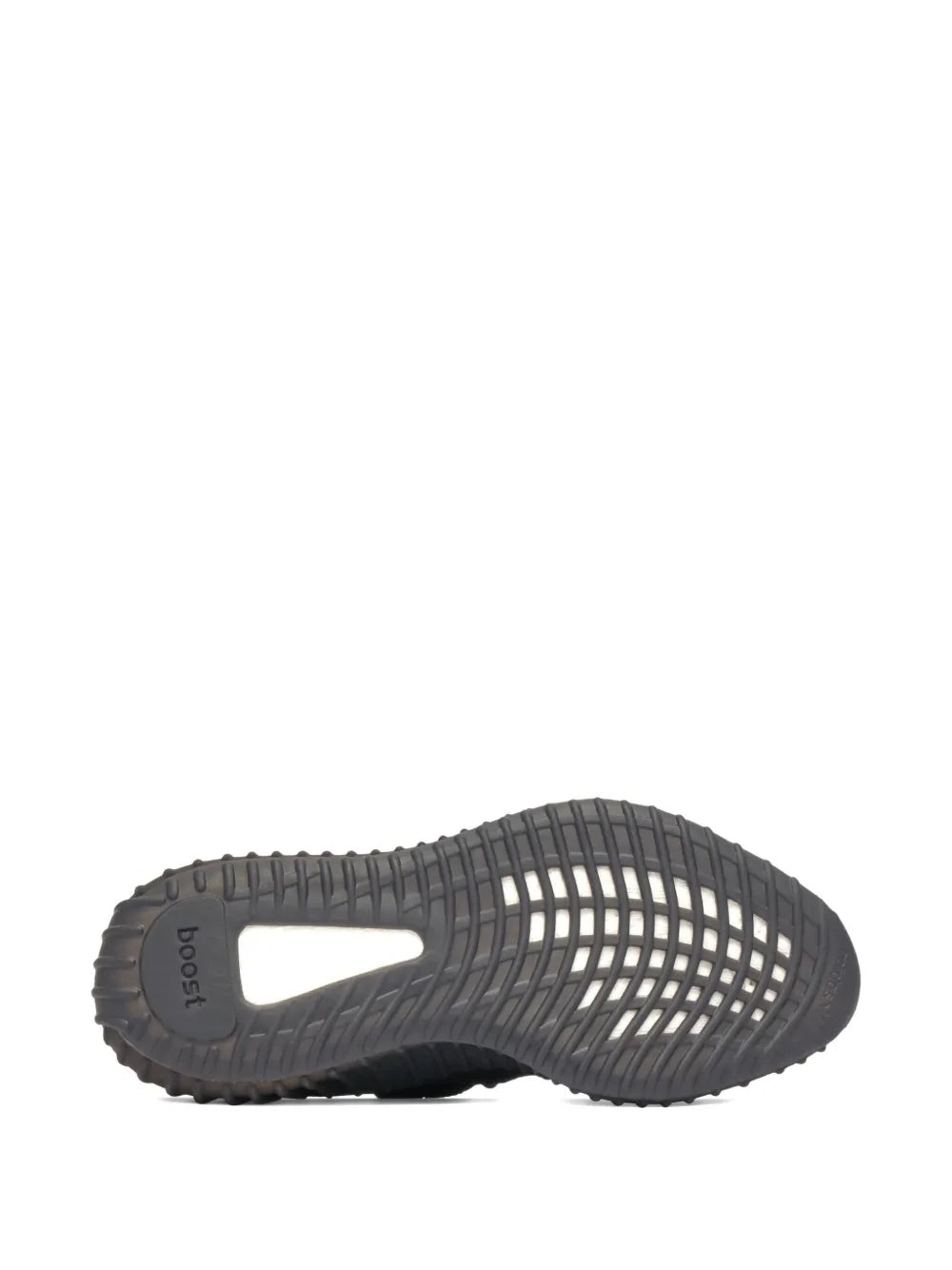 ADIDAS YEEZY BOOST 350 V2 ''OREO'' SNEAKERS
