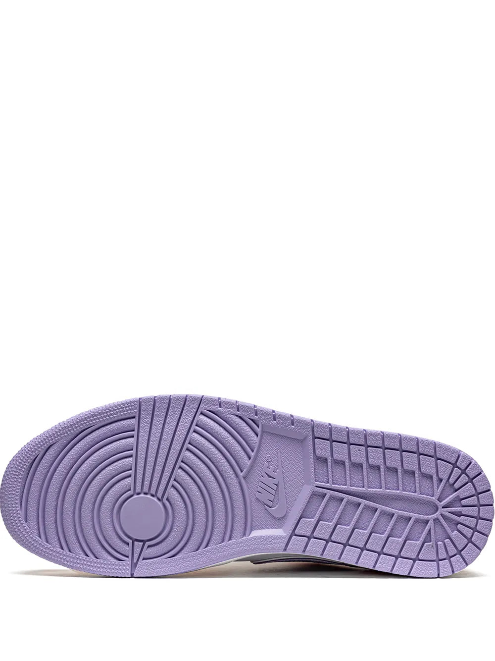 NIKE AIR JORDAN 1 LOW SE ''ARCTIC PUNCH'' SNEAKERS