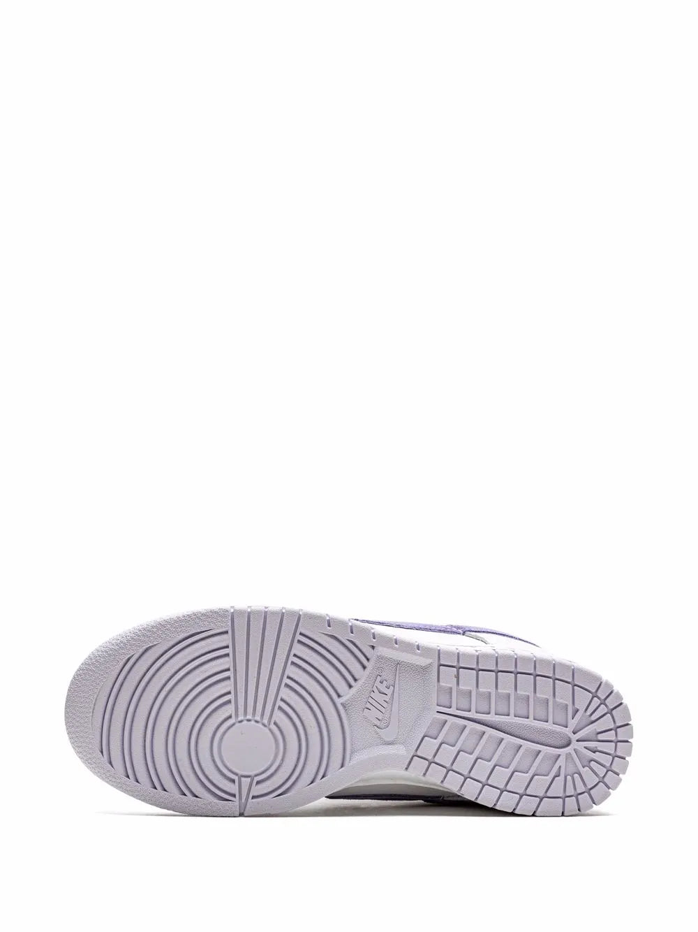 NIKE DUNK LOW ''PURPLE PULSE'' SNEAKERS