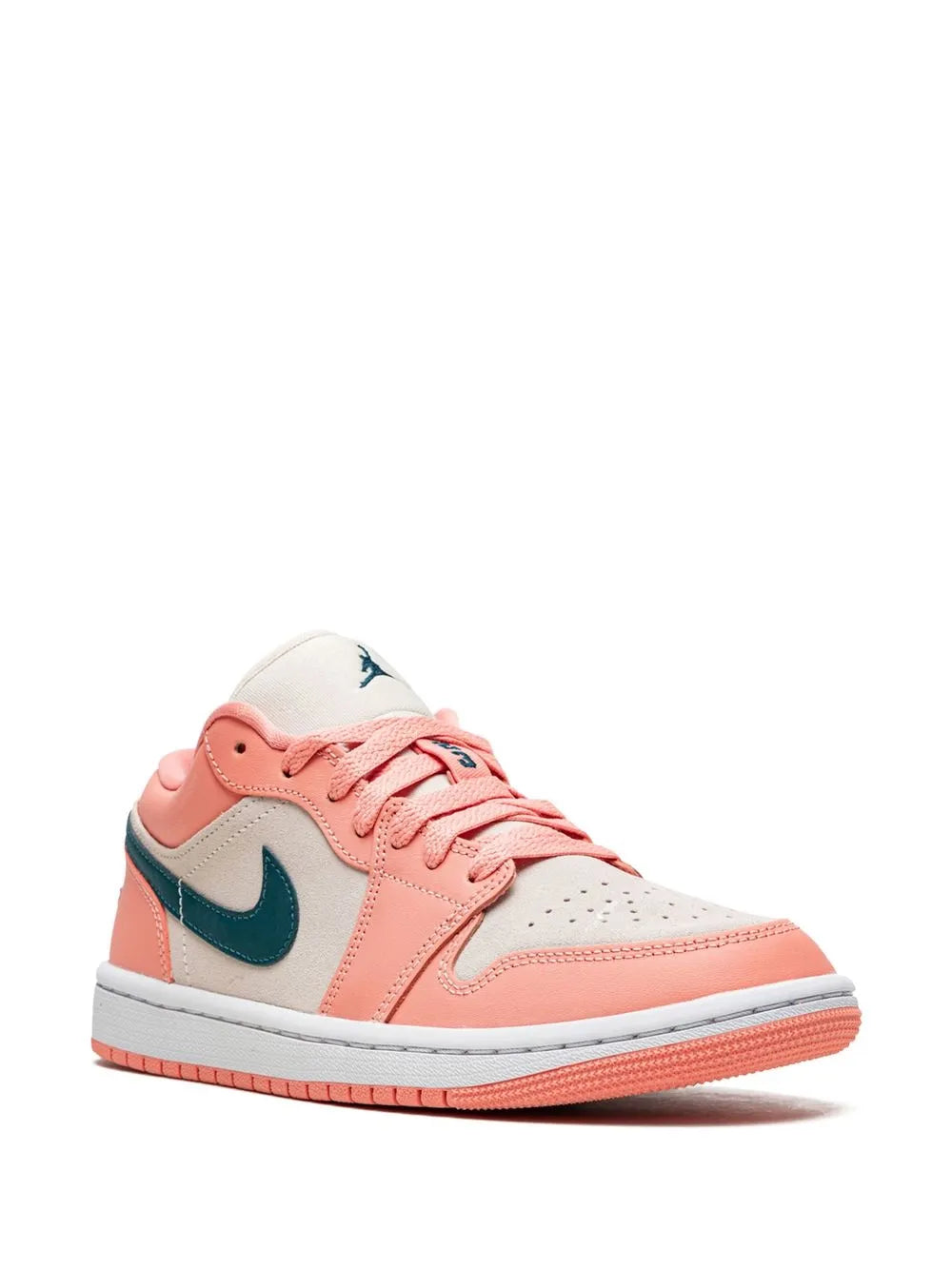 NIKE AIR JORDAN 1 LOW  SNEAKERS