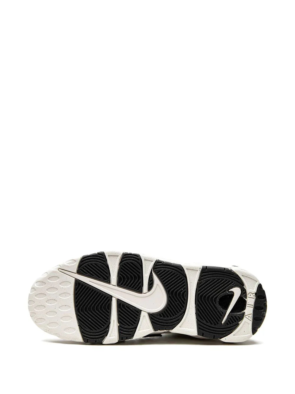 NIKE AIR MORE UPTEMPO ''OLYMPIC 2020'' SNEAKERS