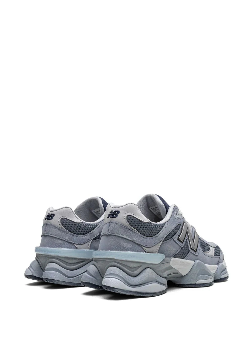 NEW BALANCE 9060 ''MOON DAZE'' SNEAKERS