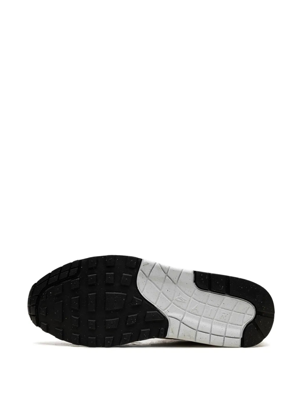 NIKE AIR MAX 1 '87 SNEAKERS