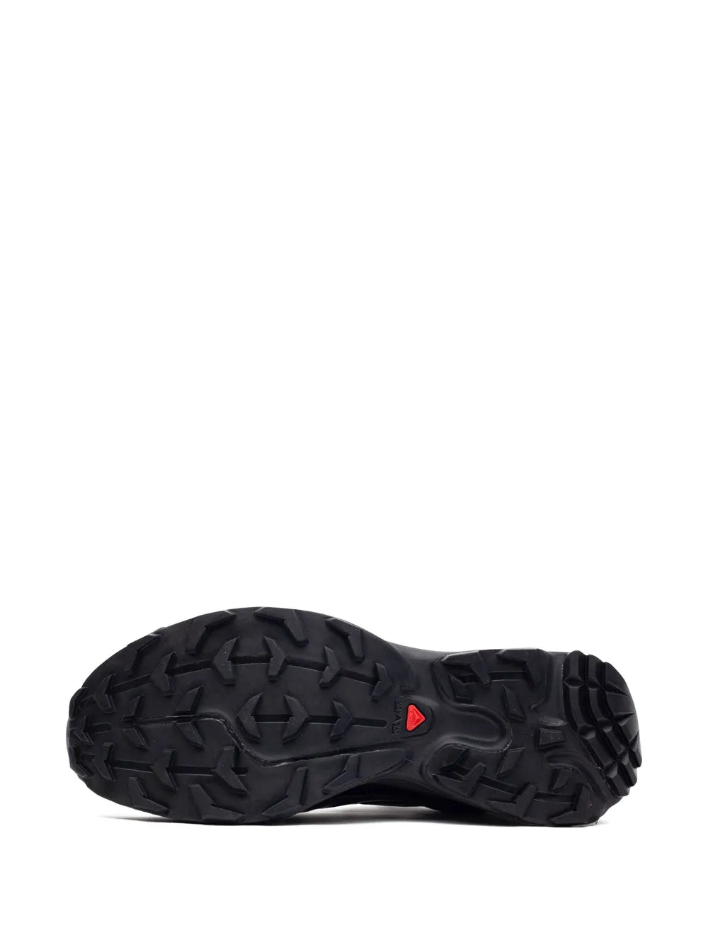 SALOMON XT-6 SNEAKERS