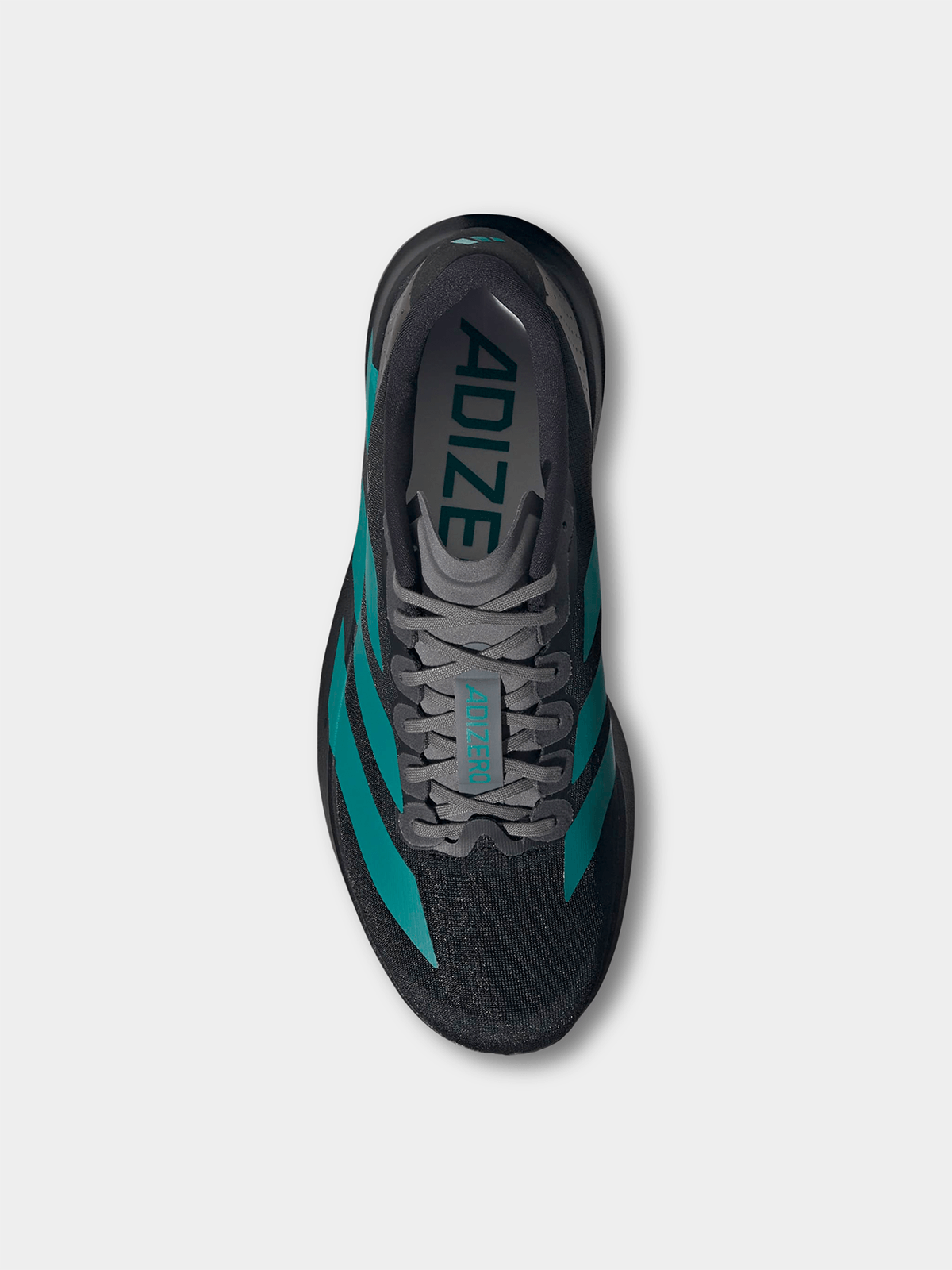 ADIDAS ADIZERO EVO SL SNEAKERS
