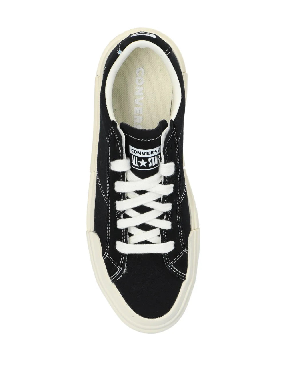 CONVERSE CHUCK TAYLOR ALL STAR CRUISE LOW SNEAKERS