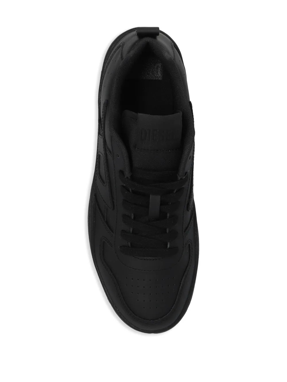 DIESEL S-UKIYO V2 SNEAKERS