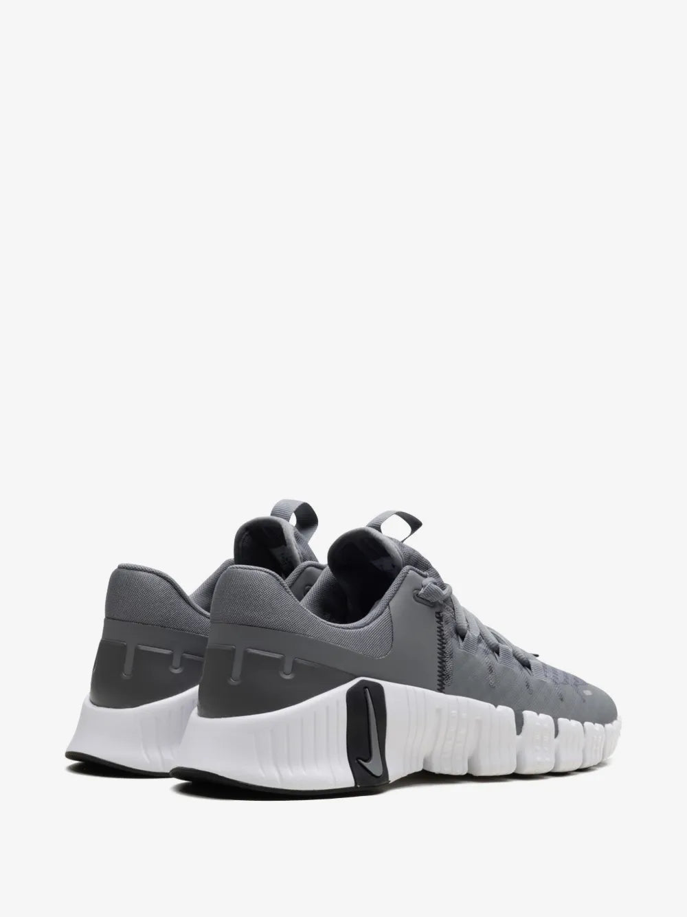 NIKE FREE METCON 5 SNEAKERS
