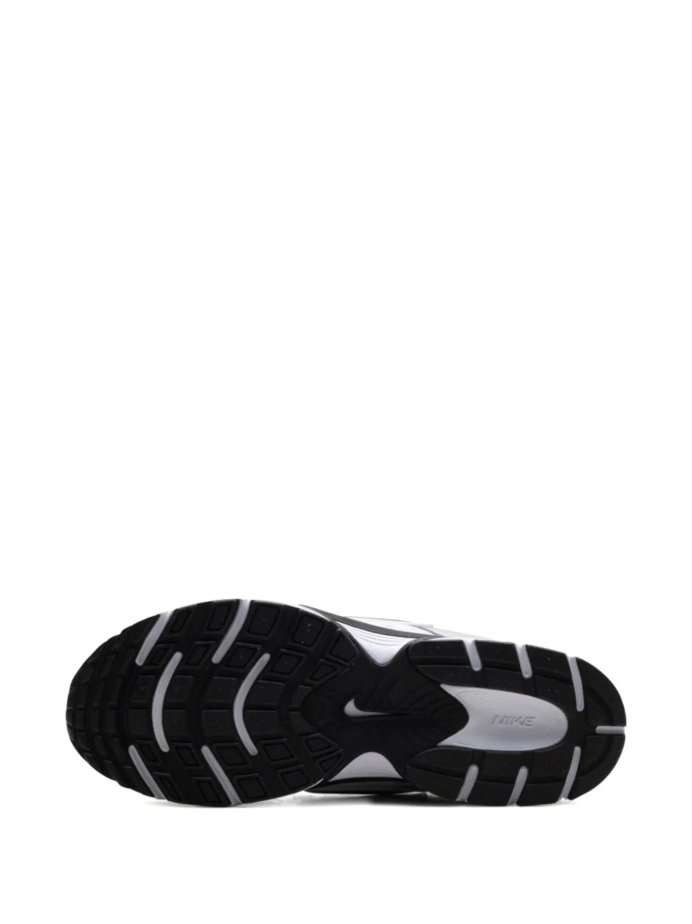 NIKE V5 RNR ''WHITE VAST GREY COLLEGE GREY BLACK'' SNEAKERS