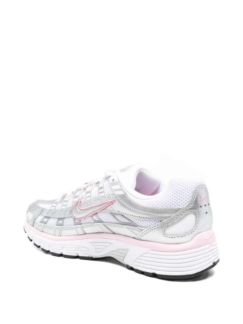 NIKE KIDS P6000 SNEAKERS