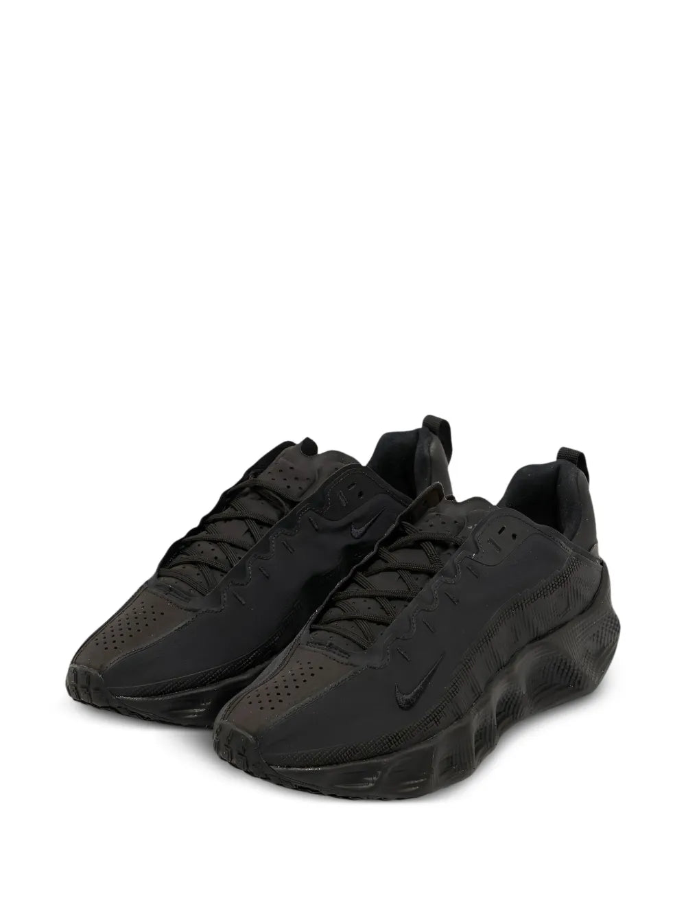 NIKE AVA ROVER SNAKERS