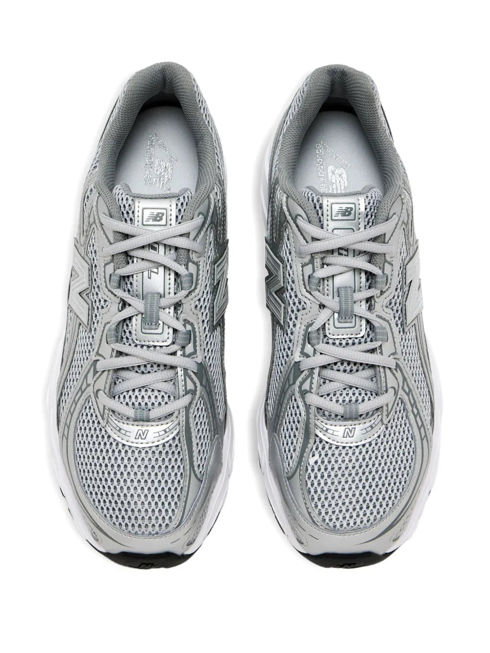 NEW BALANCE 740 SNEAKERS
