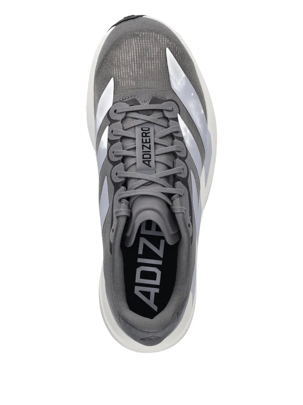 ADIDAS ADIZERO EVO SL SNEAKERS