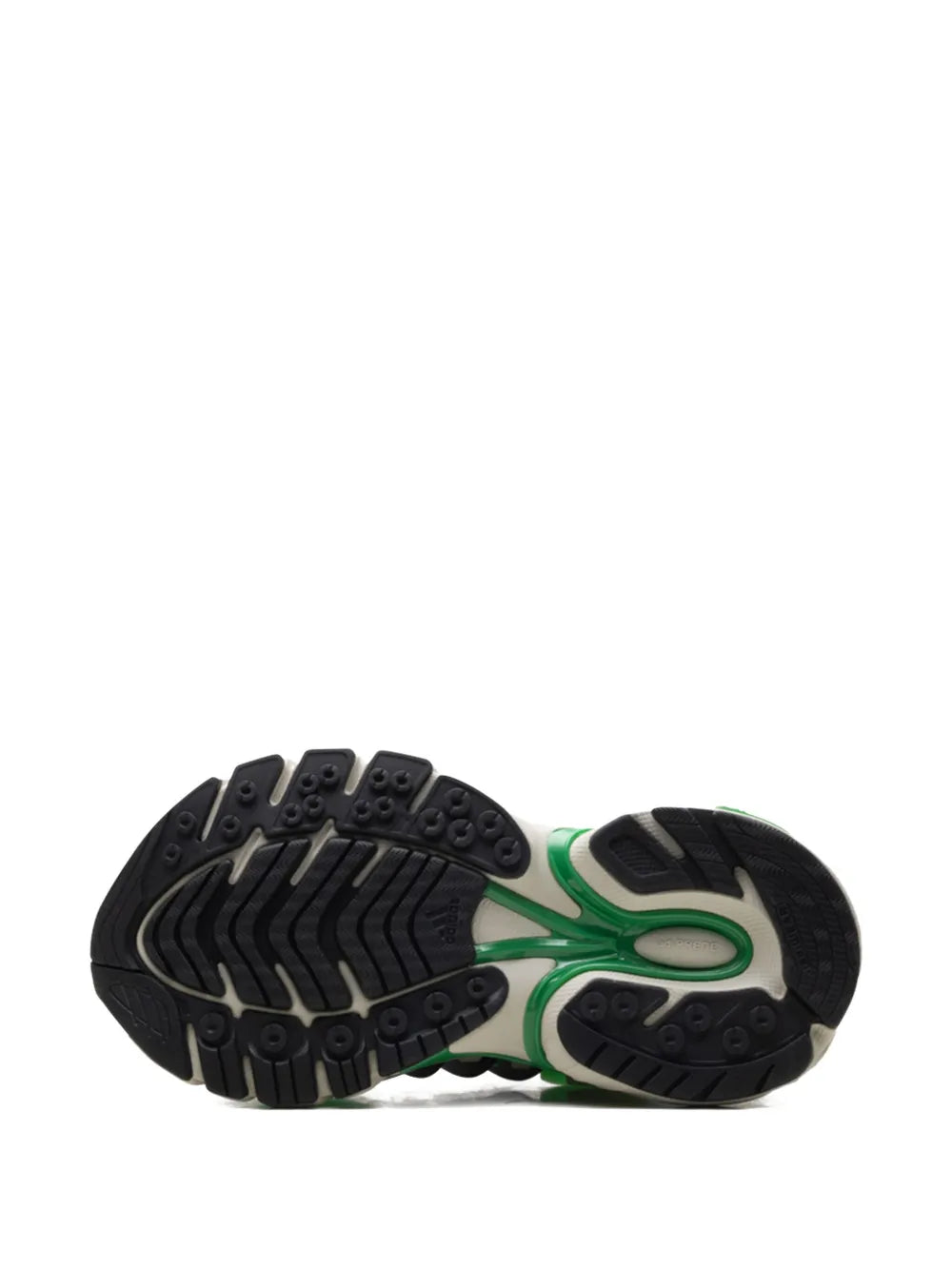 ADIDAS X PHARRELL ADISTAR JELLYFISH SNEAKERS