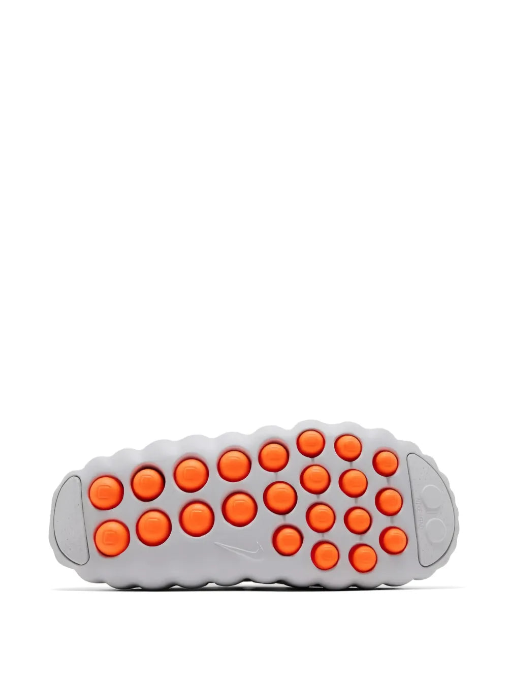 NIKE MIND 001 SLIDES