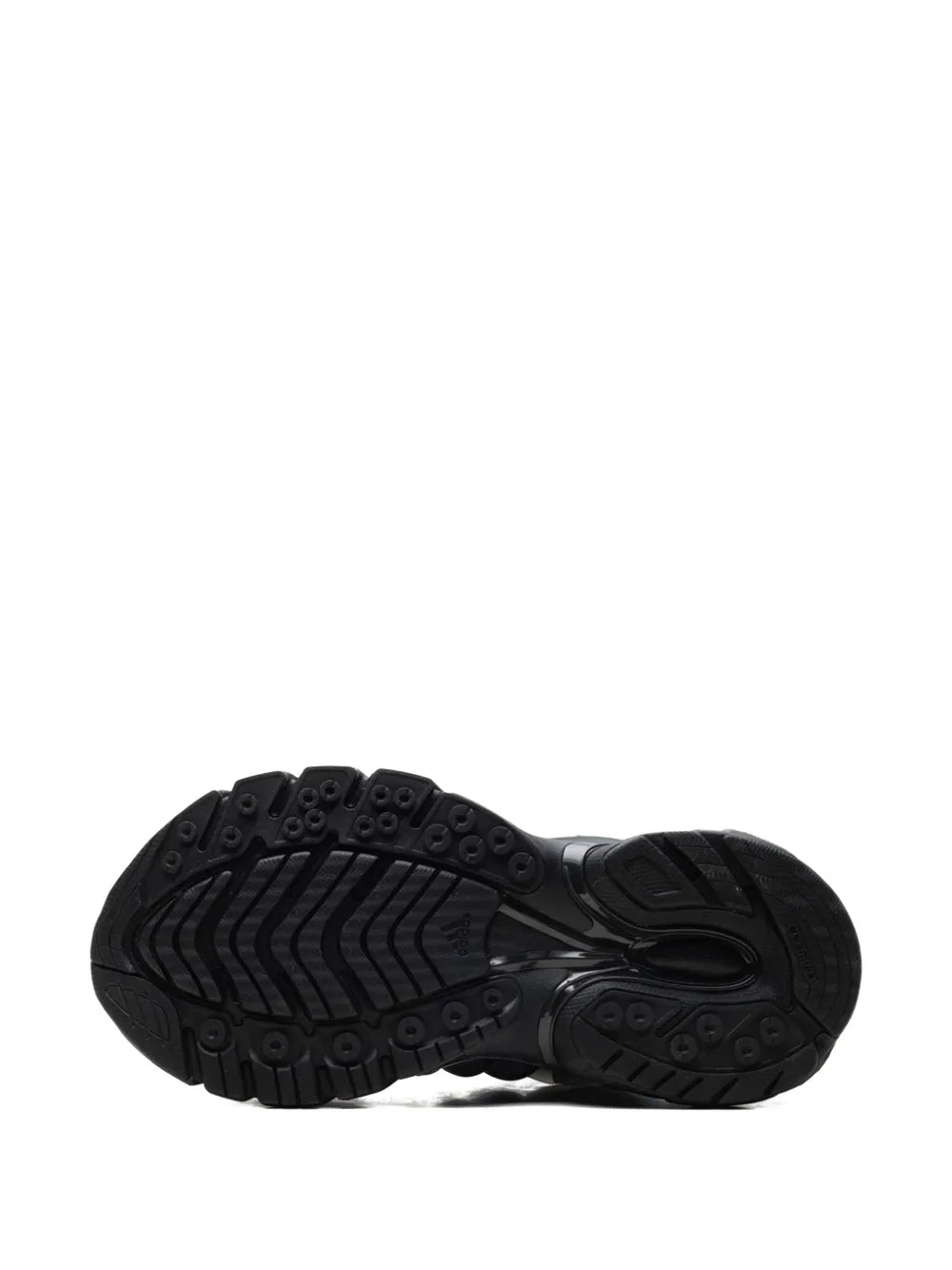 ADIDAS X PHARRELL ADISTAR JELLYFISH SNEAKERS