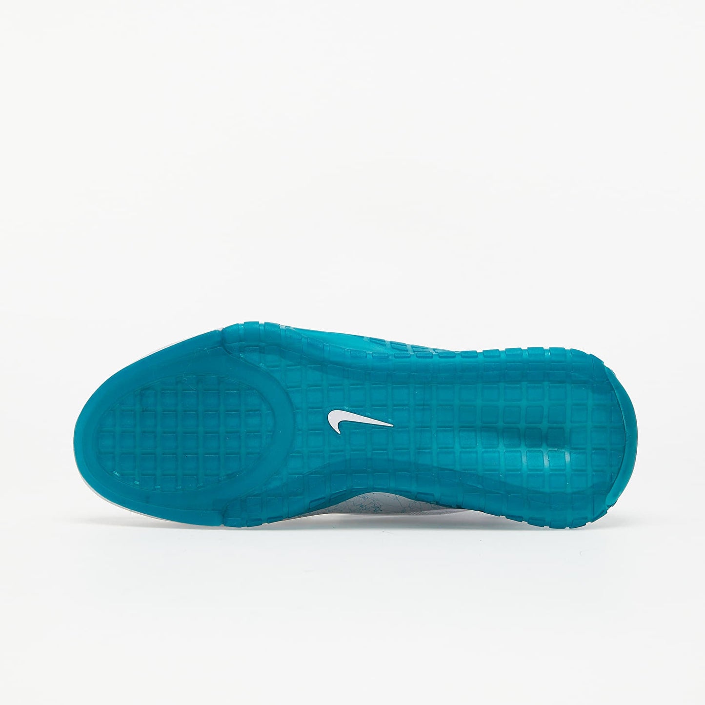 NIKE ADAPT AUTO MAX SNEAKERS