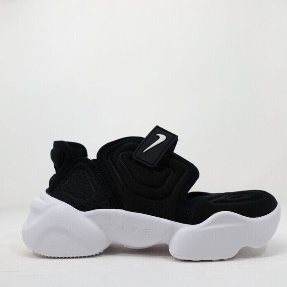NIKE AQUA RIFT SNEAKERS
