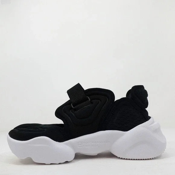 NIKE AQUA RIFT SNEAKERS