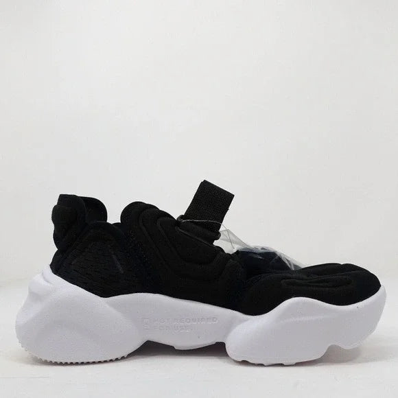 NIKE AQUA RIFT SNEAKERS