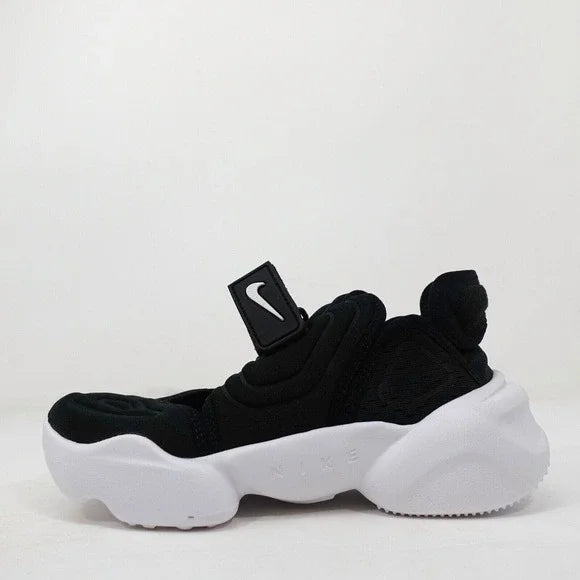 NIKE AQUA RIFT SNEAKERS