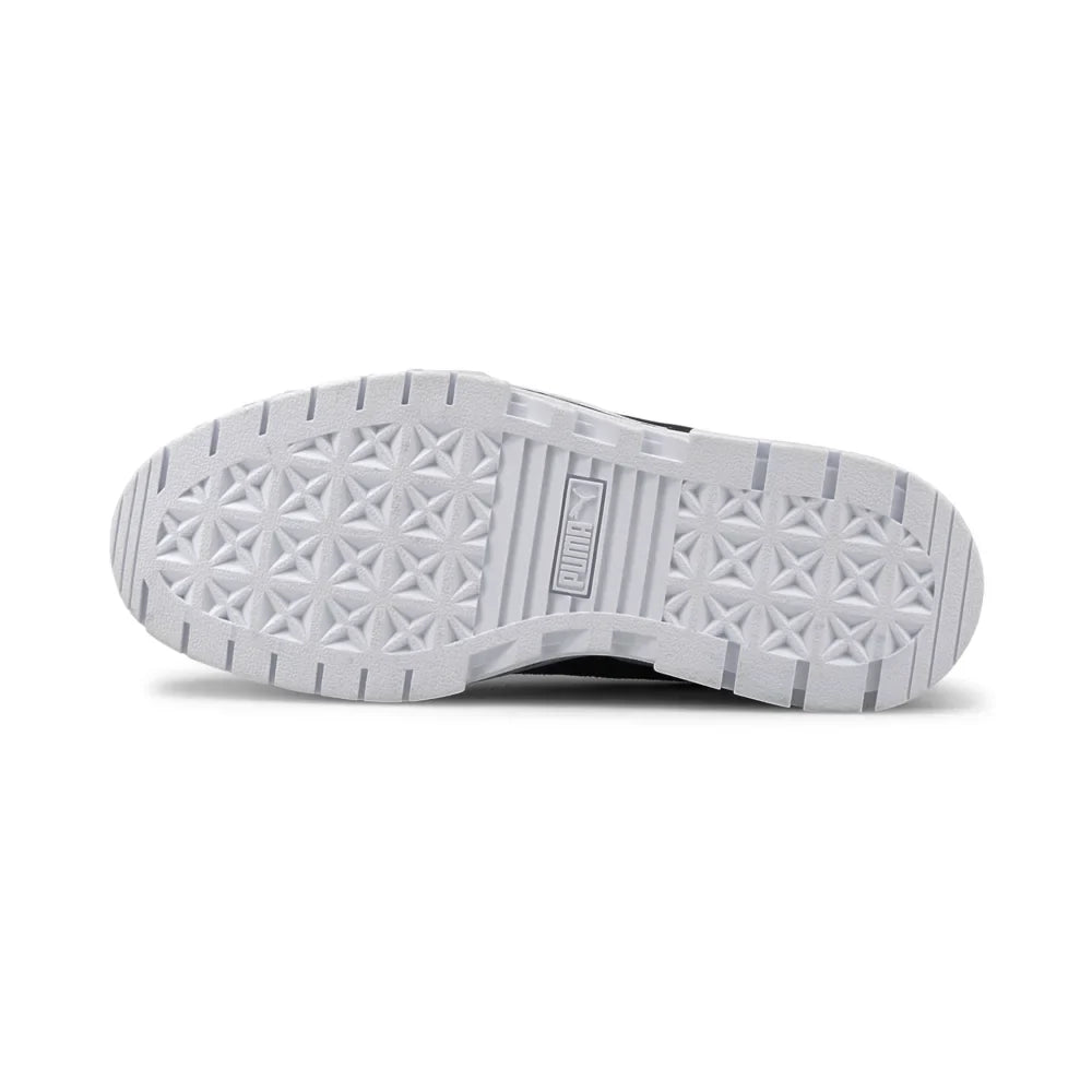 PUMA MAYZE SNEAKERS
