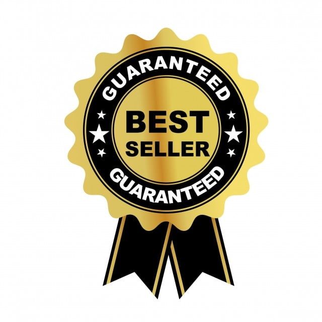 1. BUY BEST SELLERS