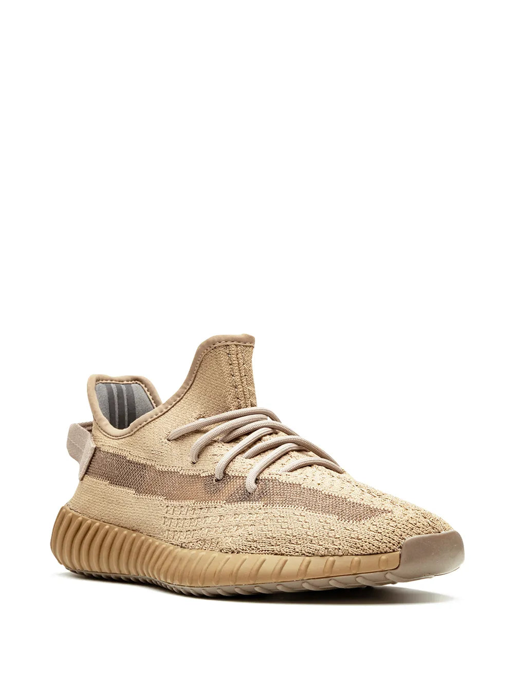 ADIDAS YEEZY BOOST 350 V2 ''EARTH'' SNEAKERS