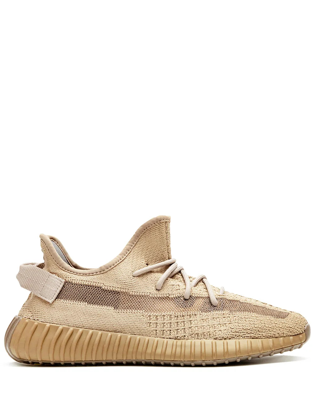 ADIDAS YEEZY BOOST 350 V2 ''EARTH'' SNEAKERS