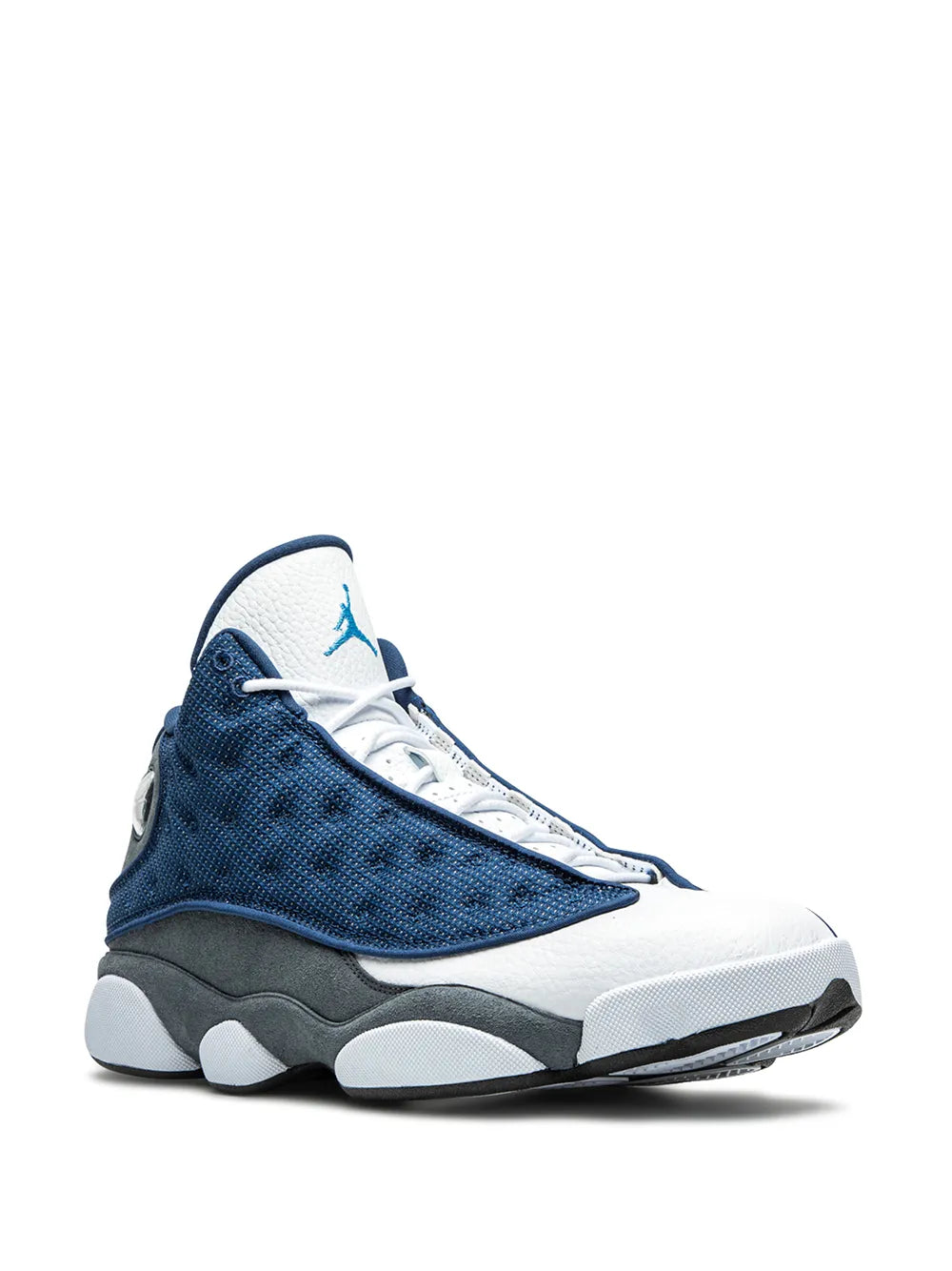 NIKE AIR JORDAN 13 ''FLINT 2020'' SNEAKERS