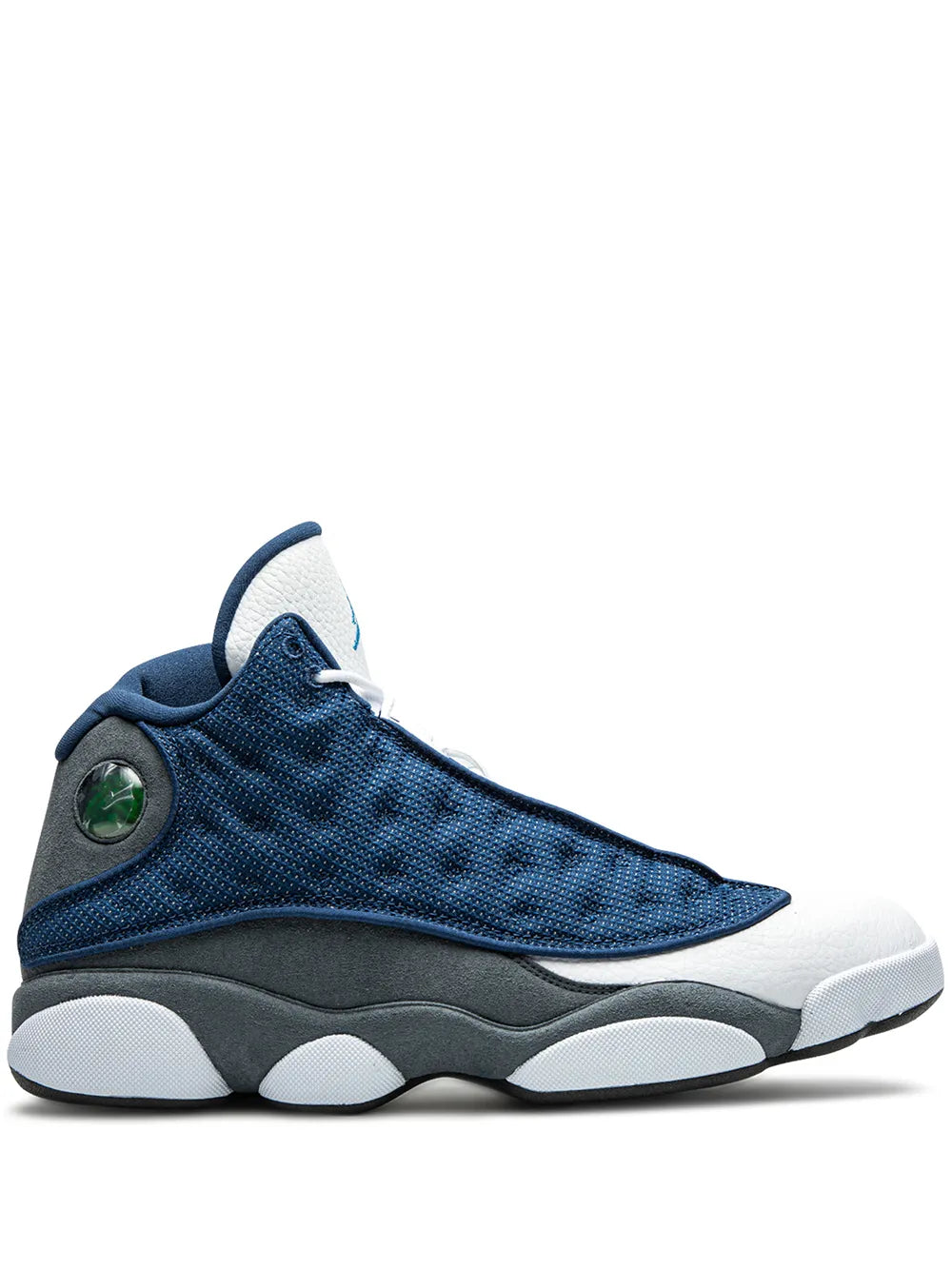 NIKE AIR JORDAN 13 ''FLINT 2020'' SNEAKERS