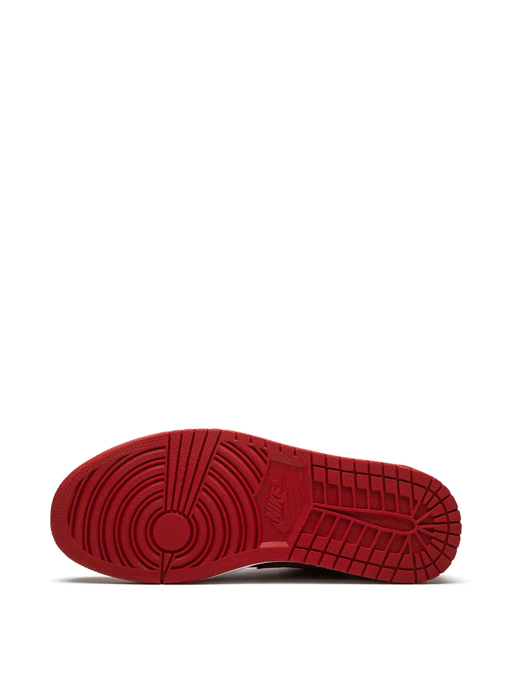 NIKE AIR JORDAN 1 LOW  SNEAKERS