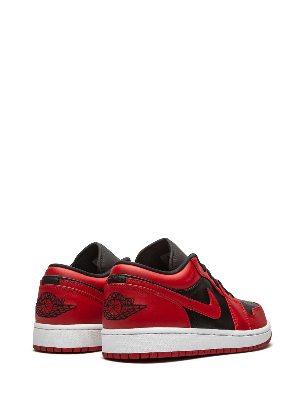 NIKE AIR JORDAN 1 LOW  SNEAKERS
