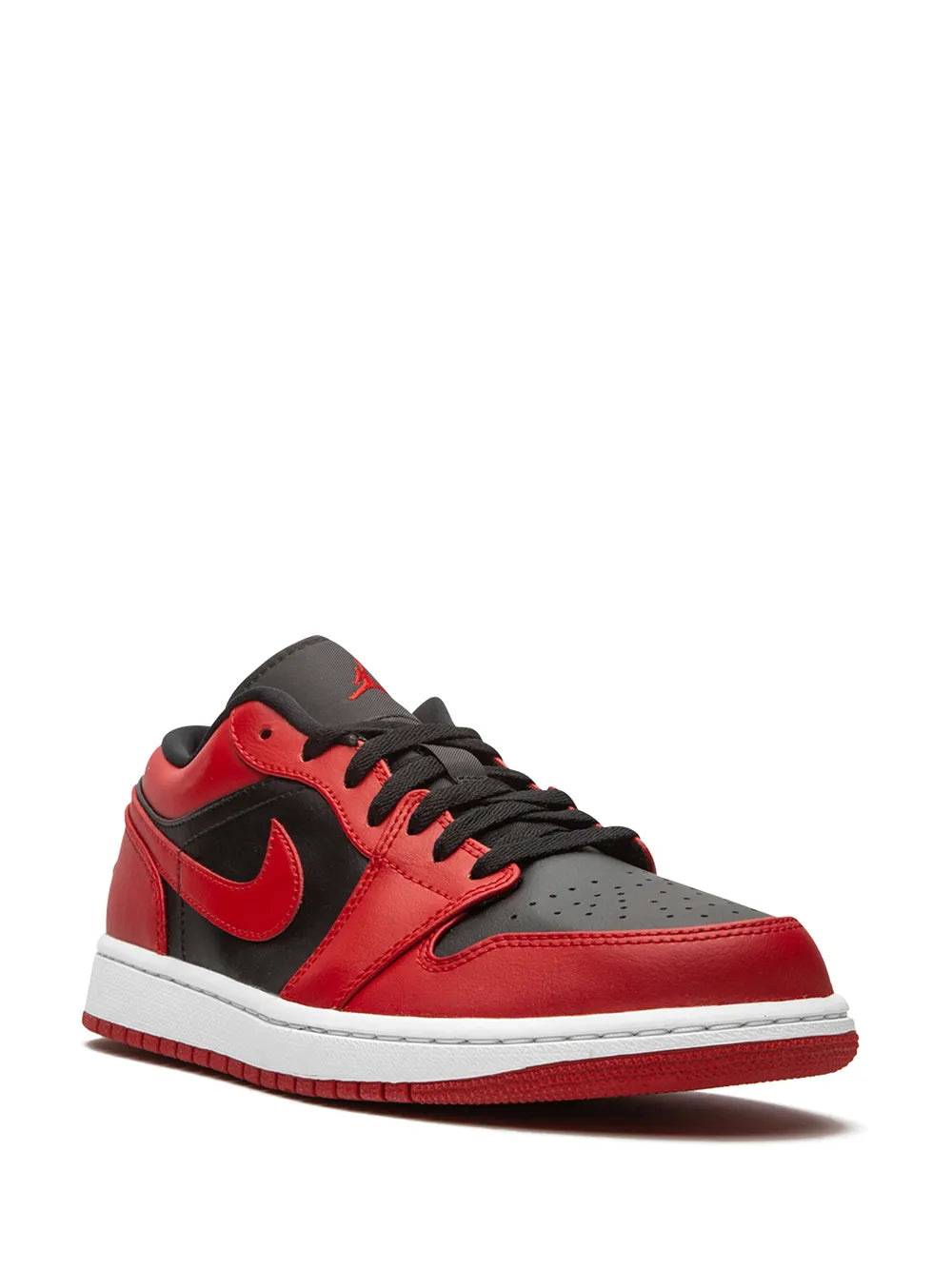 NIKE AIR JORDAN 1 LOW  SNEAKERS