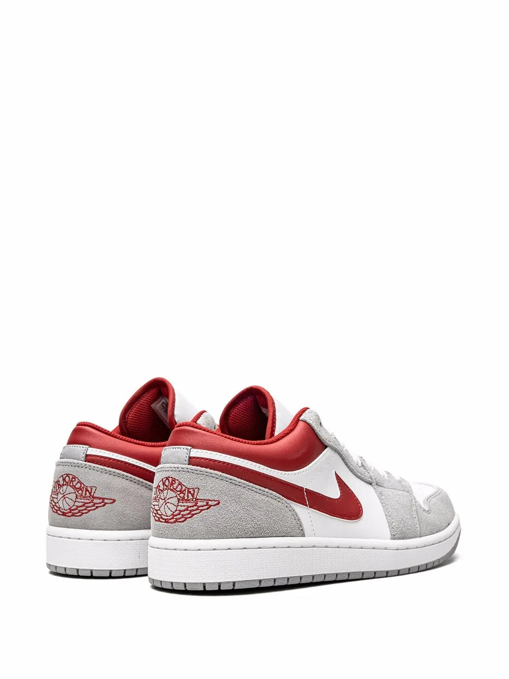 NIKE AIR JORDAN 1 LOW  SNEAKERS