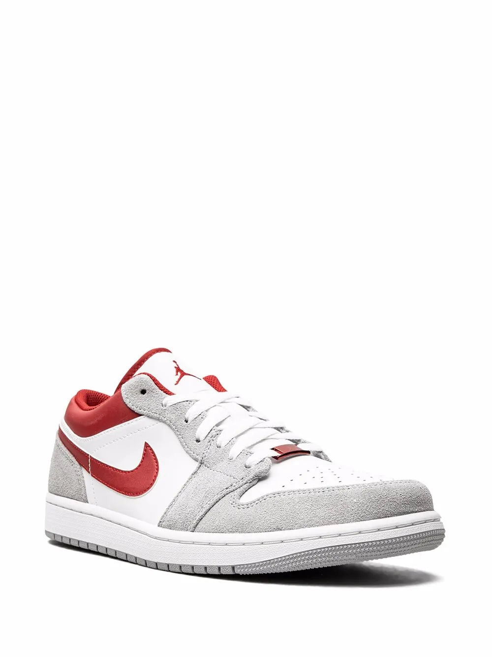NIKE AIR JORDAN 1 LOW  SNEAKERS