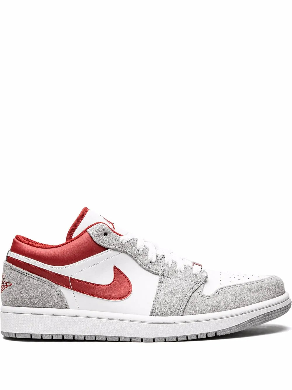 NIKE AIR JORDAN 1 LOW  SNEAKERS