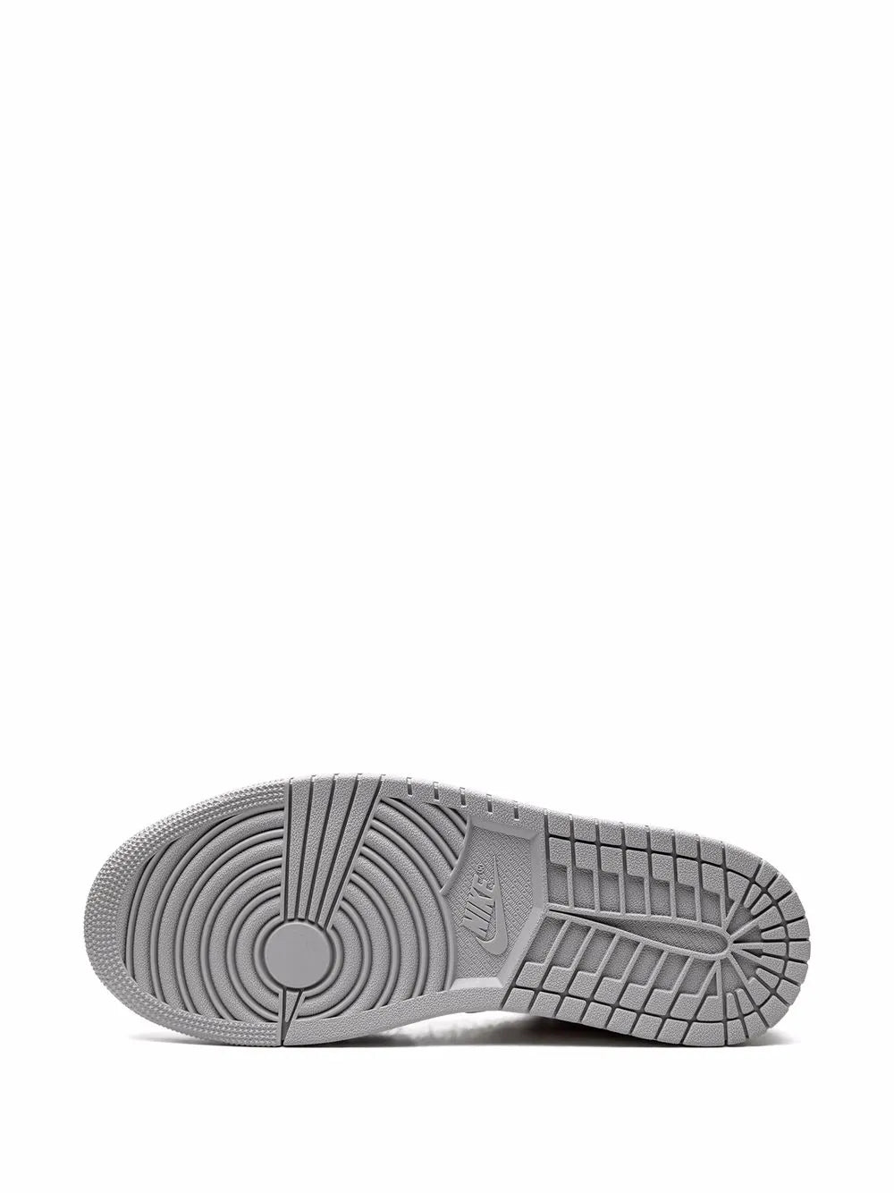 NIKE AIR JORDAN 1 LOW  SNEAKERS
