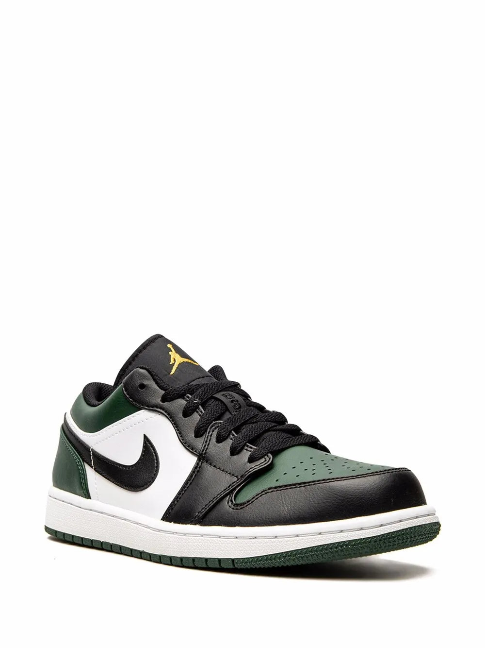 NIKE AIR JORDAN 1 LOW  SNEAKERS