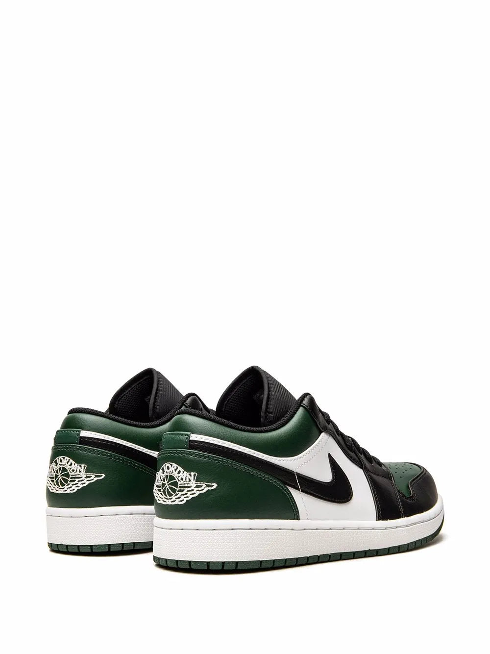 NIKE AIR JORDAN 1 LOW  SNEAKERS