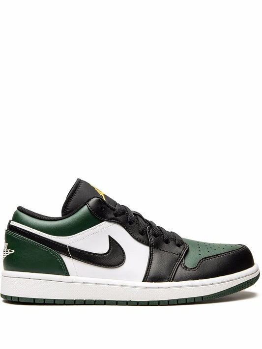 NIKE AIR JORDAN 1 LOW  SNEAKERS