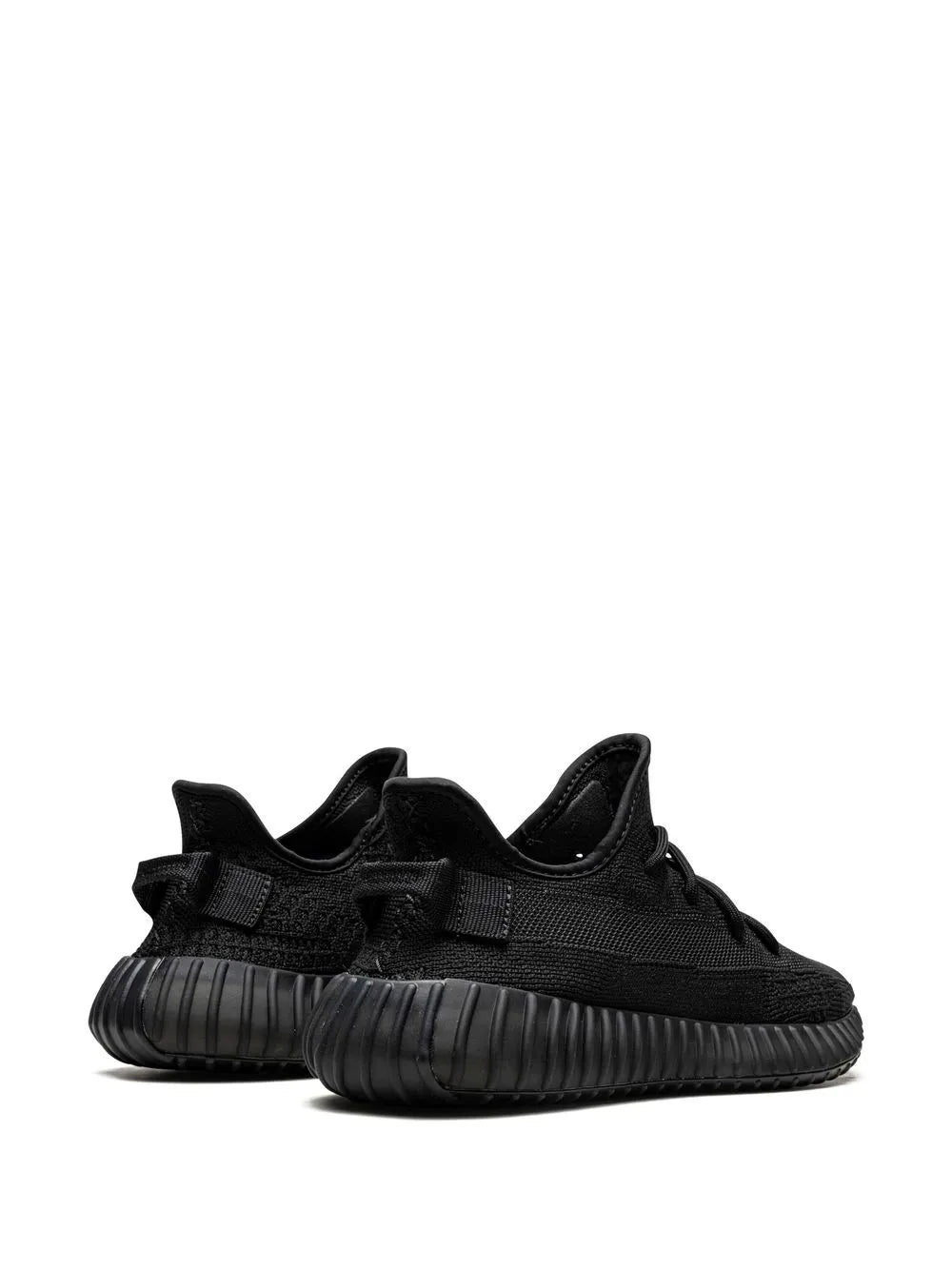 ADIDAS YEEZY BOOST 350 V2 ''ONYX'' SNEAKERS