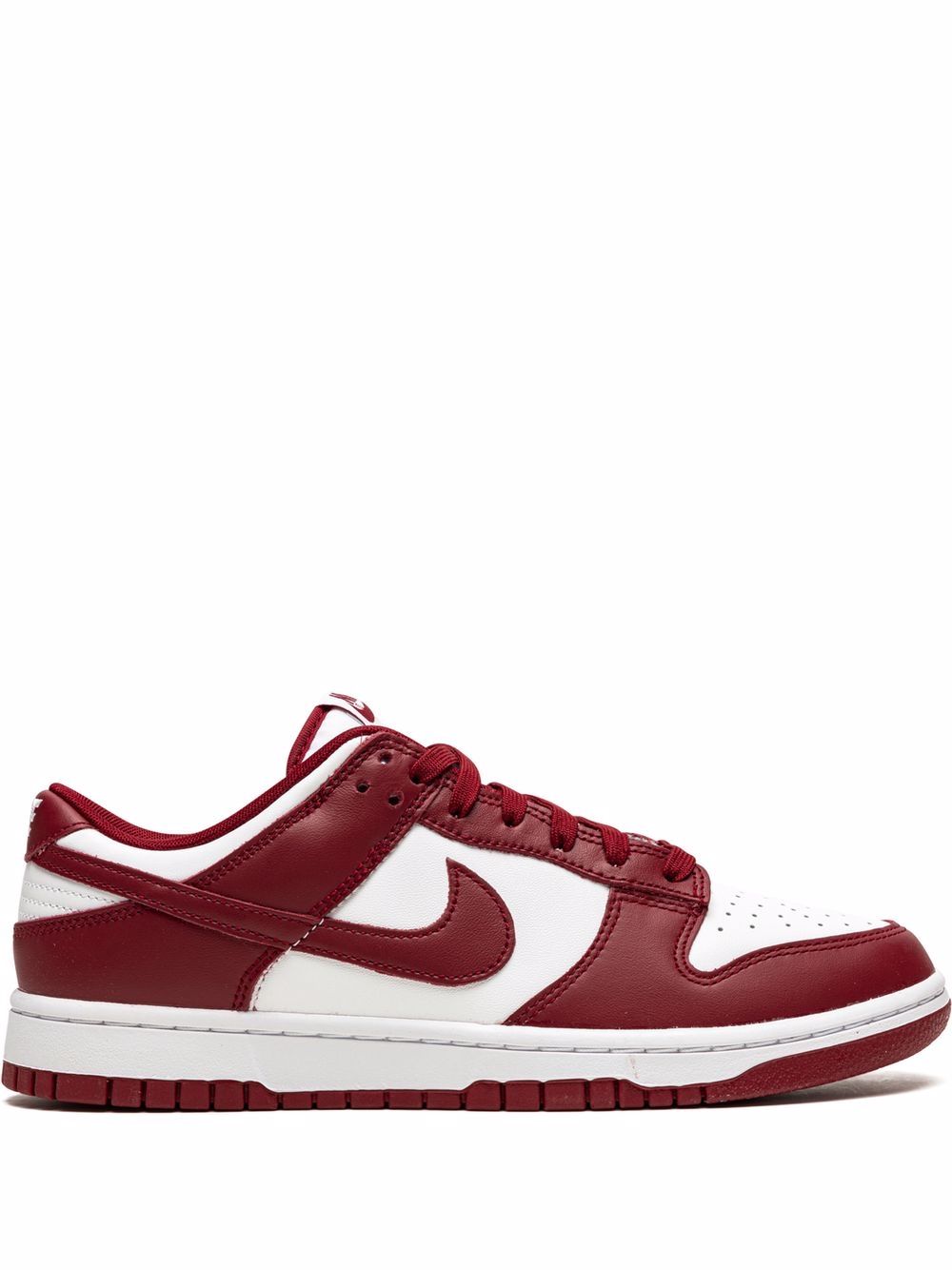 BUY DUNKS – UrbanStrides