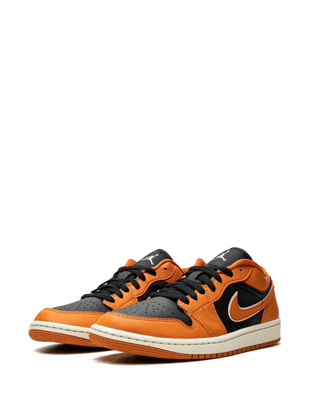 NIKE AIR JORDAN 1 SE "SPORT SPICE" SNEAKERS