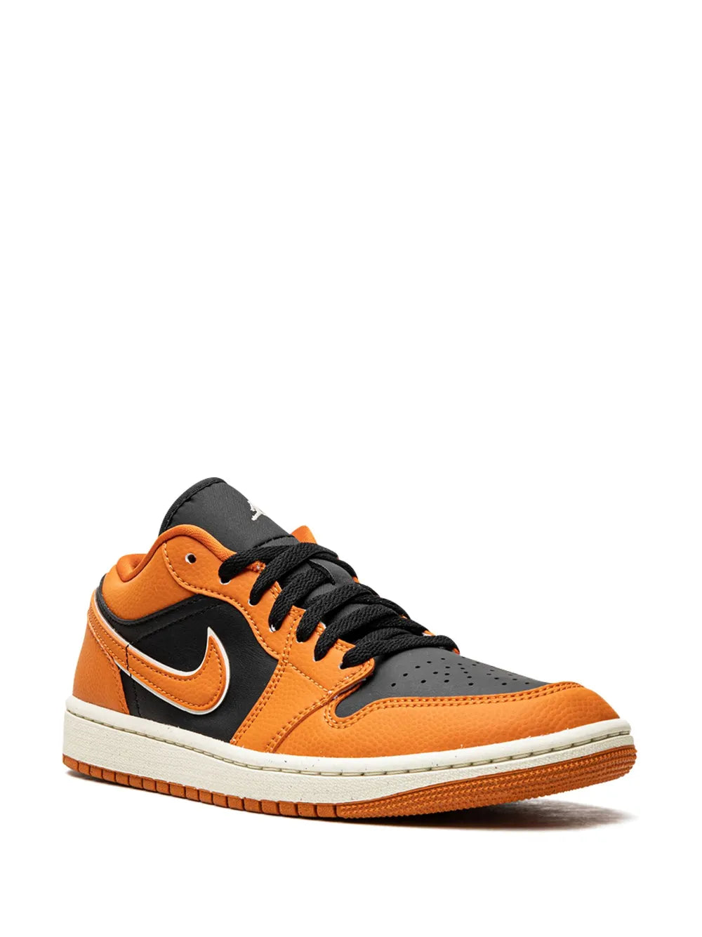 NIKE AIR JORDAN 1 SE "SPORT SPICE" SNEAKERS