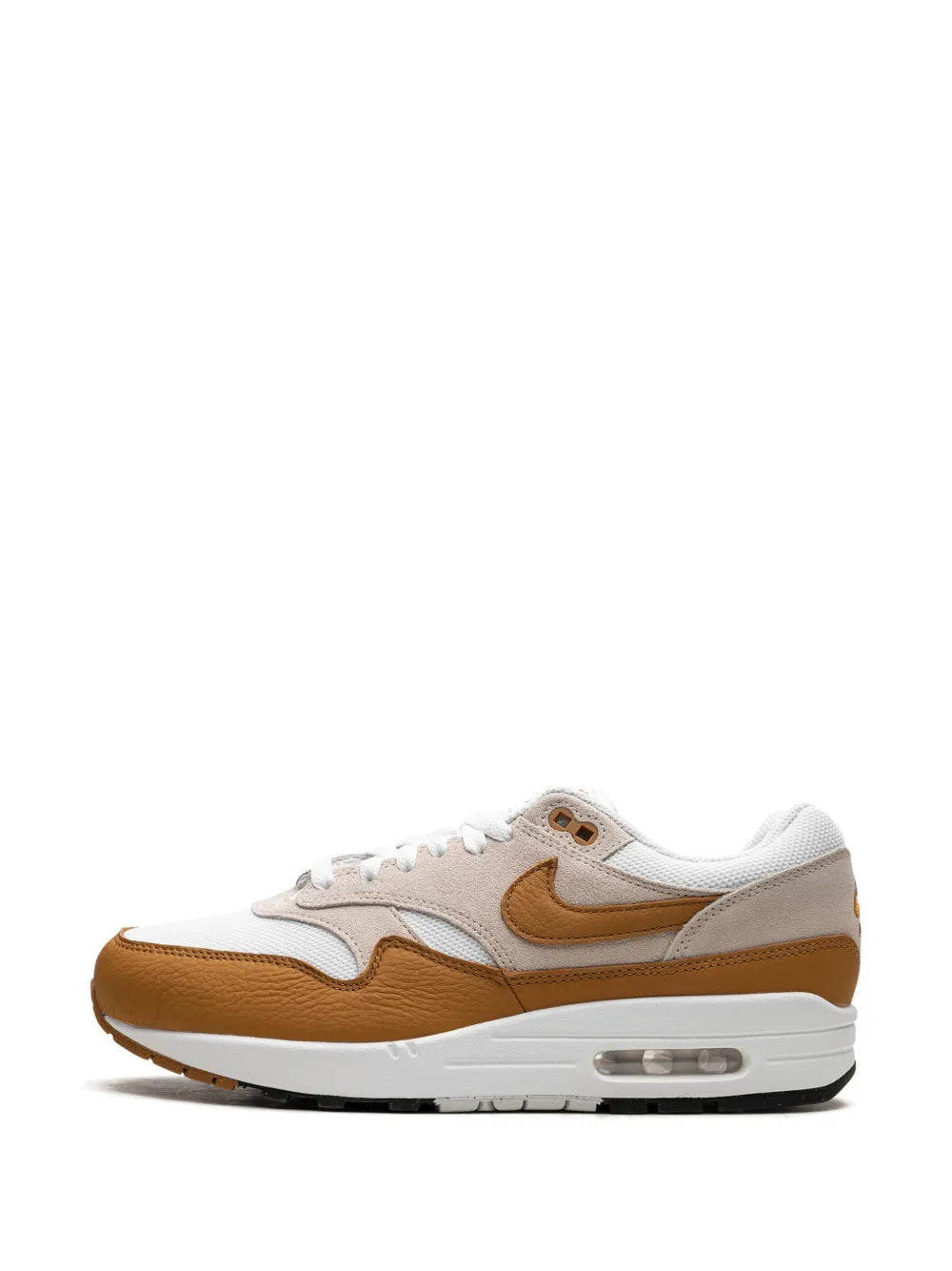 NIKE AIR MAX 1 '87 SNEAKERS