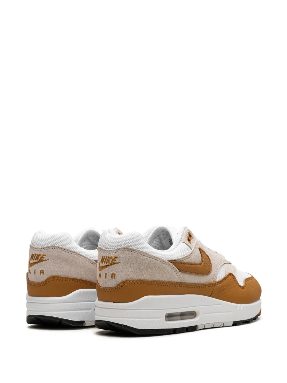NIKE AIR MAX 1 '87 SNEAKERS