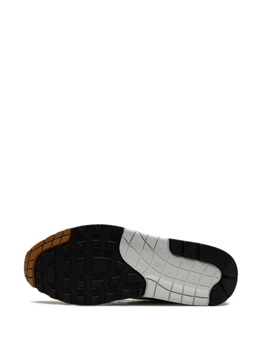 NIKE AIR MAX 1 '87 SNEAKERS