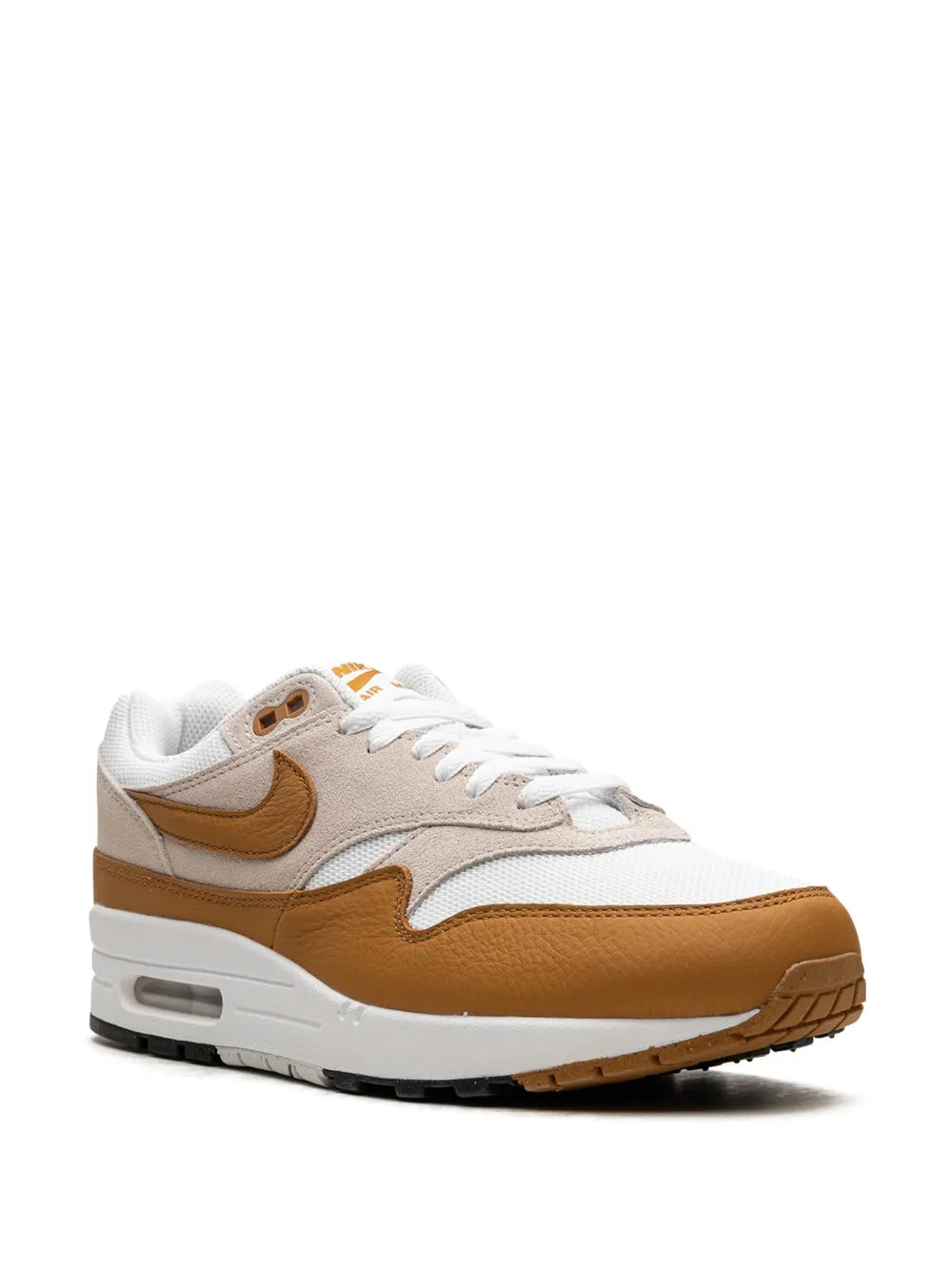 NIKE AIR MAX 1 '87 SNEAKERS