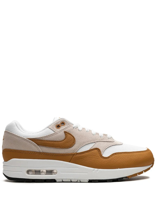 NIKE AIR MAX 1 '87 SNEAKERS